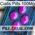 Cialis Pills 100Mg 04